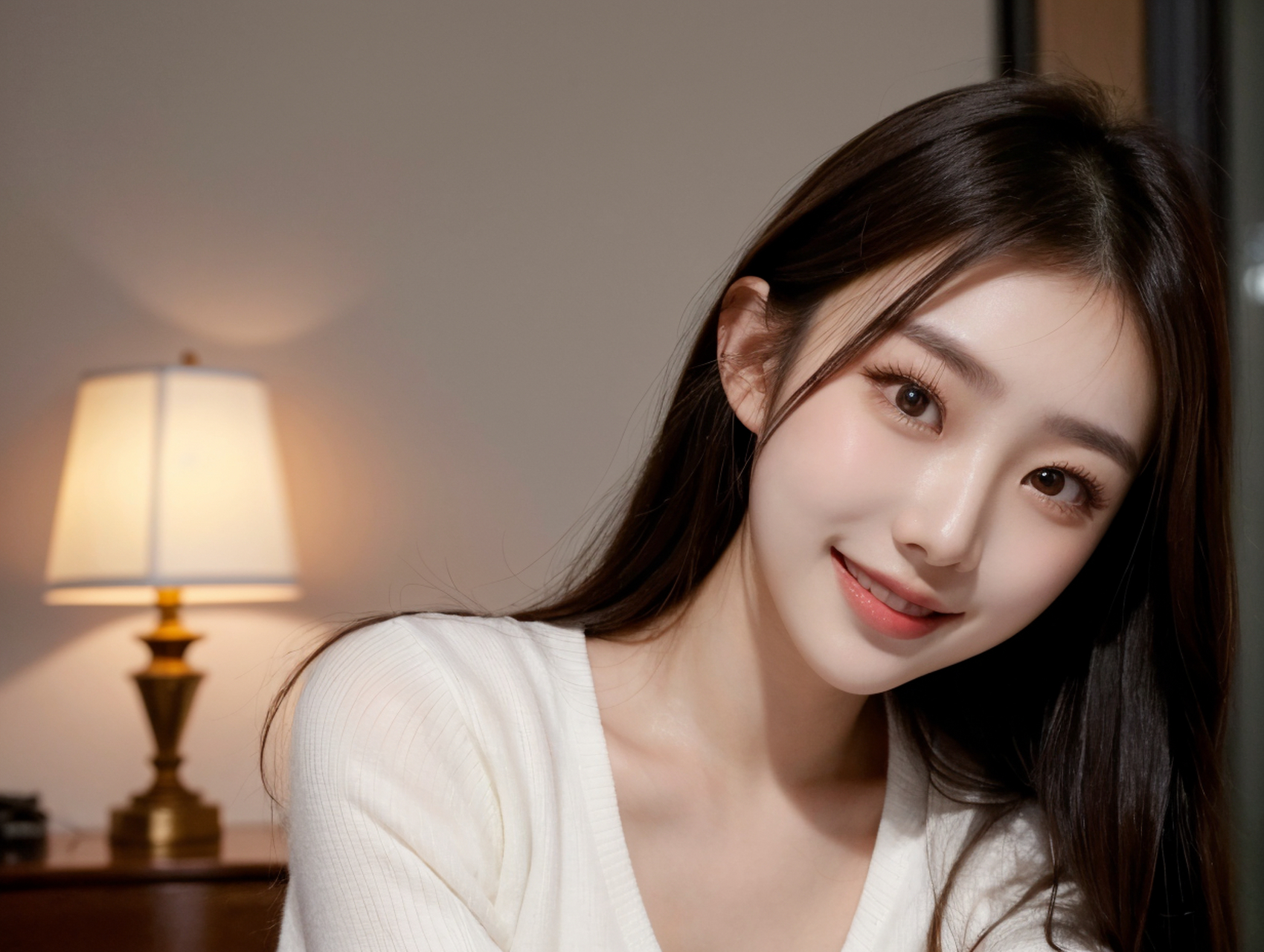 91人人妻人人添人人爽_最近中文字幕高清中文字幕网1_欧美军人巨大粗爽gay网站_九色AV无码精品色午夜|国模一区二区视频_日韩精品欧美精品亚洲一区_不安之人在线观看完整版电影_黑暗圣经全集在线观看|美国20个州起诉特朗普政府